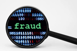 EMV, card not present, CNP fraud, ecommerce fraud, ecommerce fraud prevention, chip-and-pin, chip and pin, ecommerce security, payment security