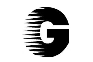 Genesco Inc., Genesco, Genesco apparel, retail, traditional retail stores, retailer, athletic retailer, ecommerce, ecommerce platforms, ecommerce technology, omnichannel, omnichannel fulfillment, omnichannel focus, omnichannel strategy, omnichannel engagement