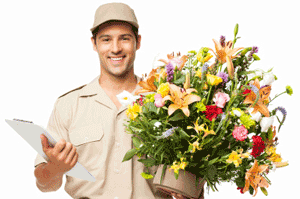 Shyp, Deliv, Postmates, Uber, shipping and delivery, same-day delivery, parcel delivery