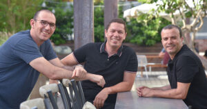 8fig cofounders