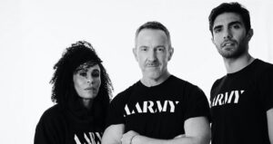 dnvbs AARMY feature