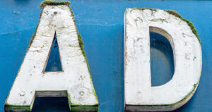retail media networks ad image feature
