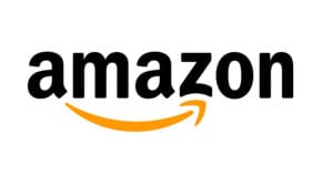 amazon.com