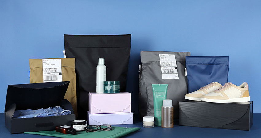 boox boxes and bags feature