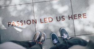 brand loyalty sneakers feature