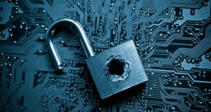 kroger data breach