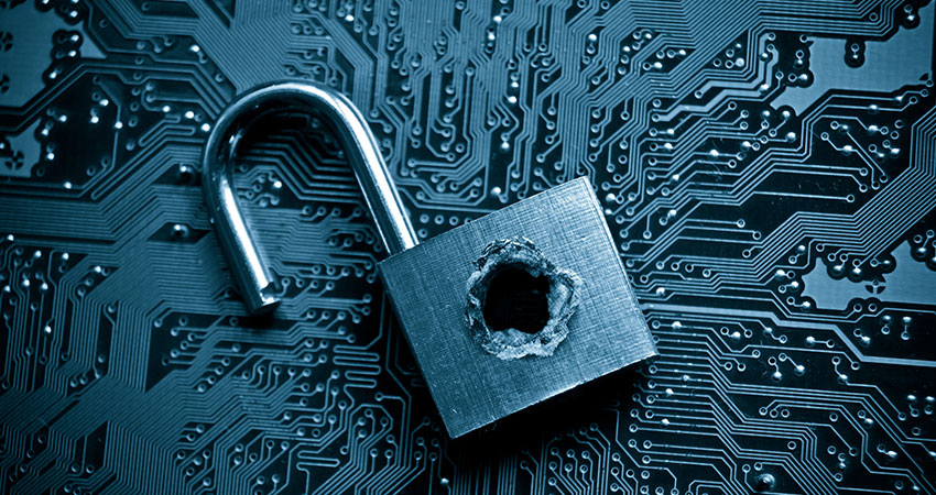 kroger data breach