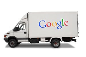 Google, Google Express, Amazon, Amazon.com, same-day delivery, holiday 2014, holiday peak 2014, ecommerce, holiday season 2014, holiday peak, ecommerce fulfillment