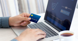 digital revolving credit