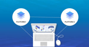 ecommerce replatforming feature