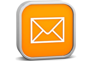 email-marketing