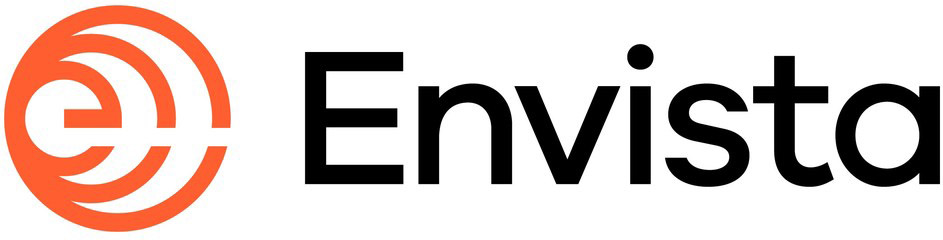 Envista