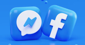 facebook ads feature