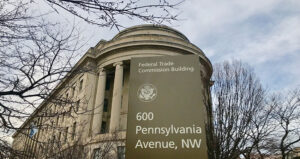 FTC hq feature