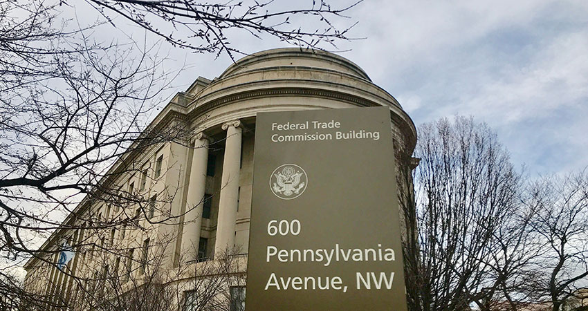 FTC hq feature