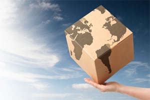 Shipping/Delivery, shipping, shipping and delivery, cargo, freight, ocean freight, ocean shipping, port strike, west coast port strike