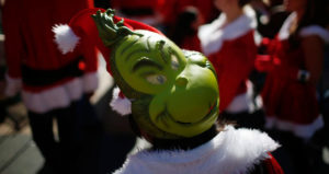 black friday bot grinch