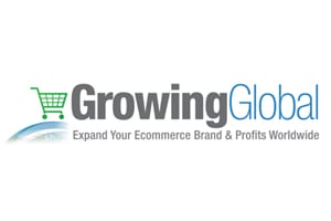Growing Global, global, global ecommerce, France, Germany, cross border, retail, online retail, returns fraud, returns policy, Europe, EU, EU consumer rights directive