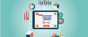 inventory management illustration feature