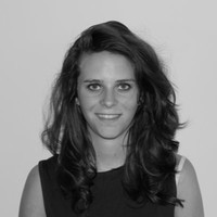 Lauren Hérouard