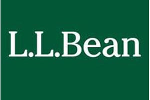 L.L. Bean, ecommerce, catalog, ecommerce catalog, Leon A. Gorman, ecommerce pioneer