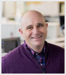 Mark Sieczkowski