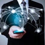 global ecommerce