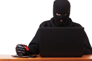 ecommerce fraud, ecommerce fraud prevention, EMV, card not present, CNP, card not present fraud