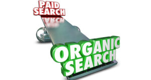 search illustration