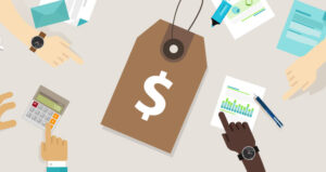 pricing image price tag