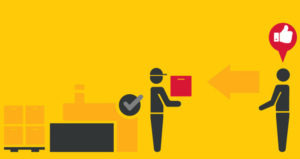 ecommerce returns