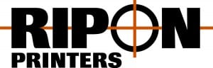 ripon-printers