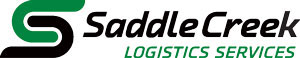 Saddle Creek logo 