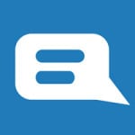 translate.com