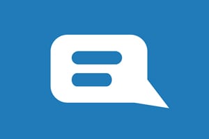 translate.com
