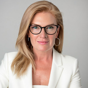 Tiffani Burt