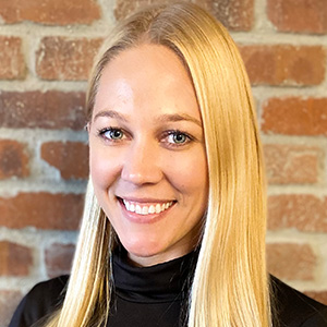 Lynn Herman