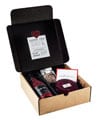 subscription box
