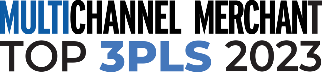 Top Third Party Logistics Services 2023