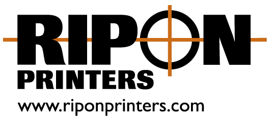 Ripon Logo