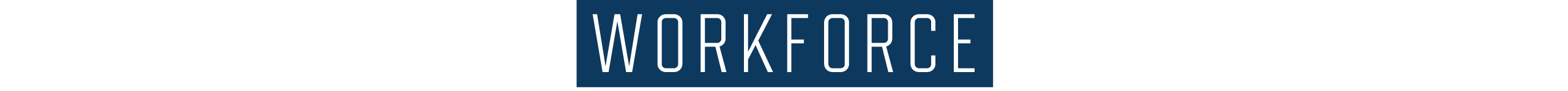 Ecommerce Fulfillment Workforce Management Insider
