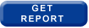 Get Report Button