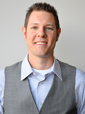 Greg Zakowics