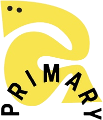Primary