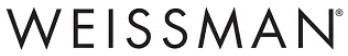 Weissman Dancewear